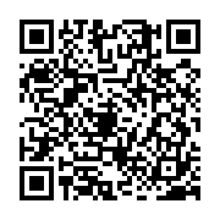 QR code for 8FOE733