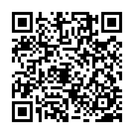 QR code for 8FOE855