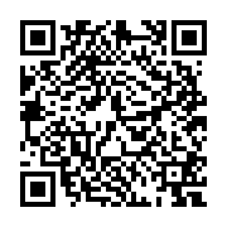 QR code for 8FOF009