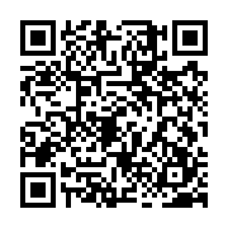 QR code for 8FOG261