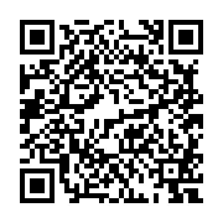 QR code for 8FOH813
