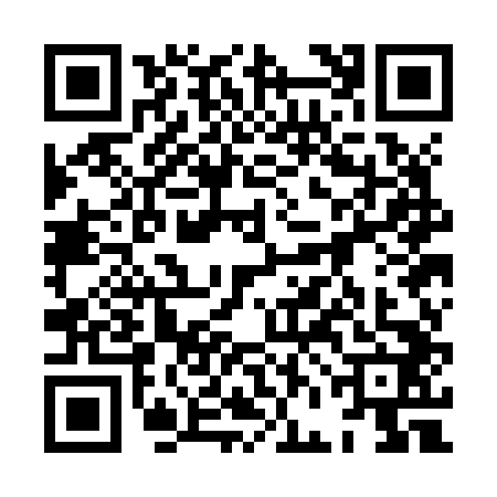 QR code for 8FOJ429