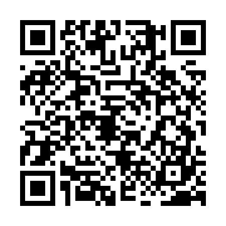 QR code for 8FOJ672