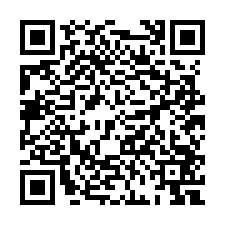 QR code for 8FOK438