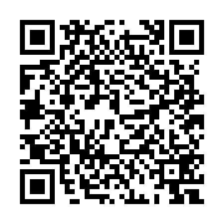 QR code for 8FOK599