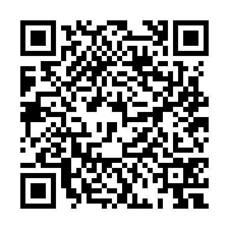 QR code for 8FOK745