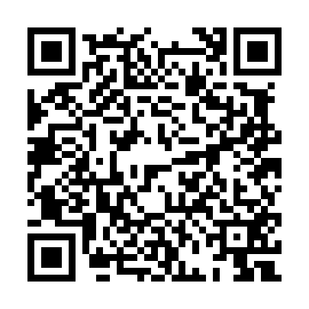 QR code for 8FOL524