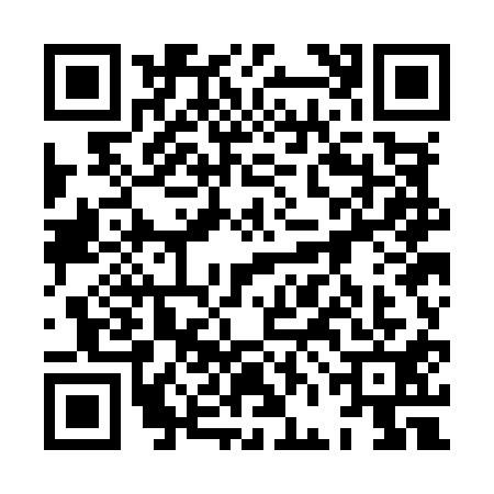 QR code for 8FOM119