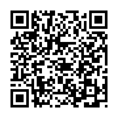 QR code for 8FOM398