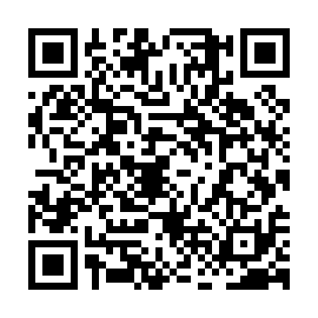 QR code for 8FOP116