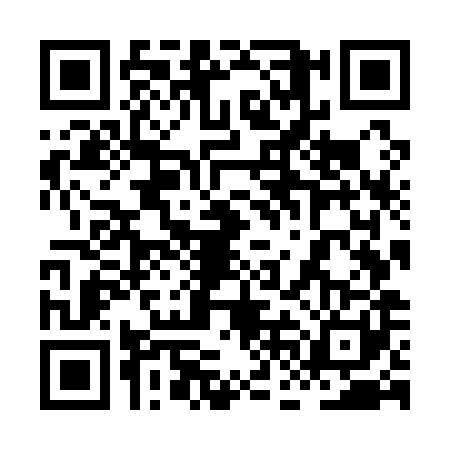QR code for 8FOQ817