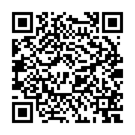 QR code for 8FOR012