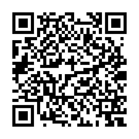 QR code for 8FOS616