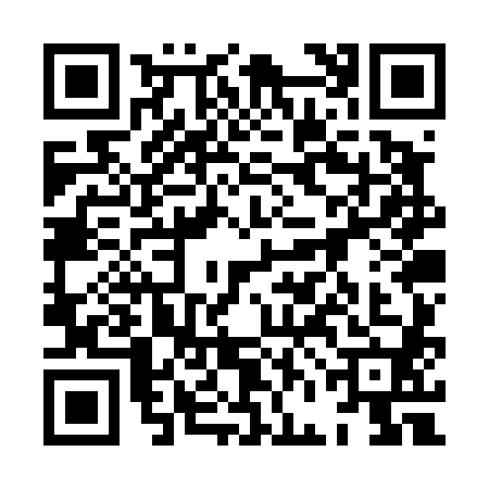 QR code for 8FOT809