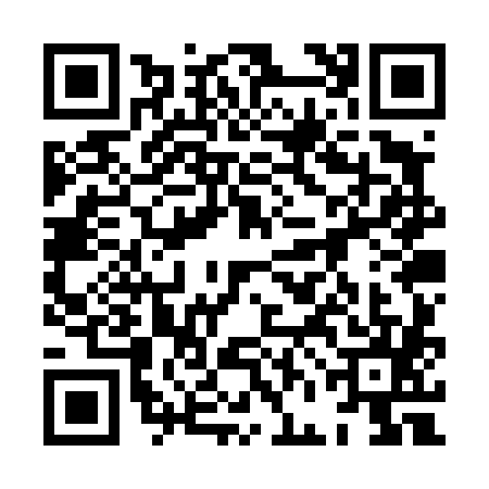 QR code for 8FOT853