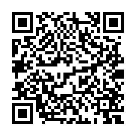 QR code for 8FOU464
