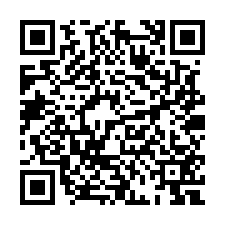 QR code for 8FOU535