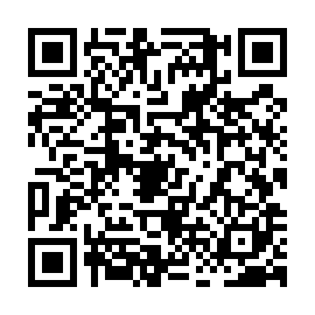 QR code for 8FOU811