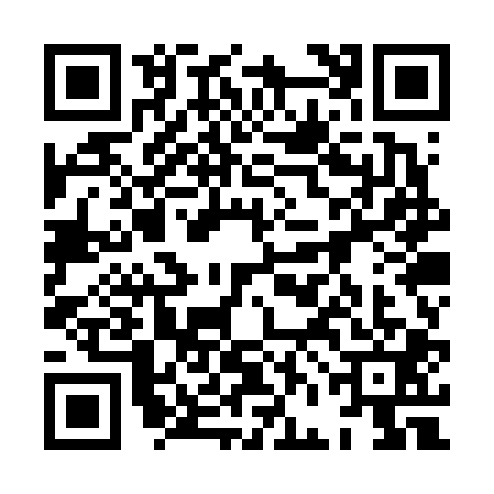 QR code for 8FOV015