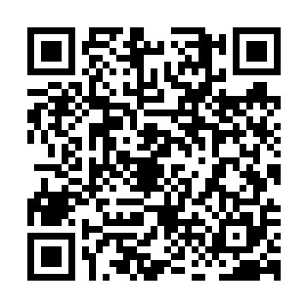 QR code for 8FOV559