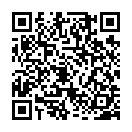 QR code for 8FOV880