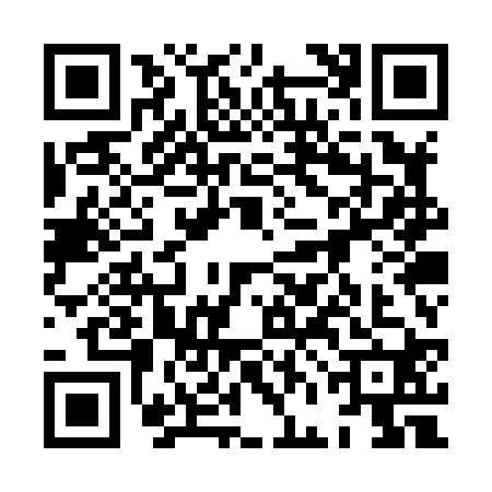 QR code for 8FOX203