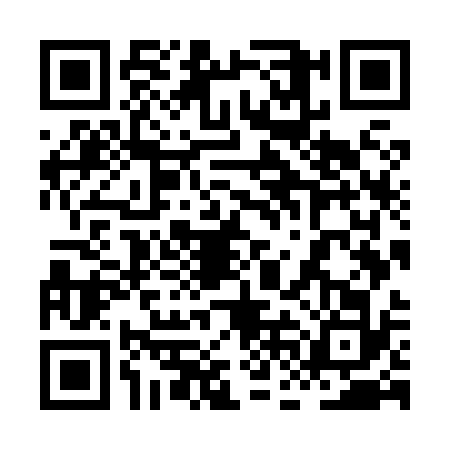 QR code for 8FOX324