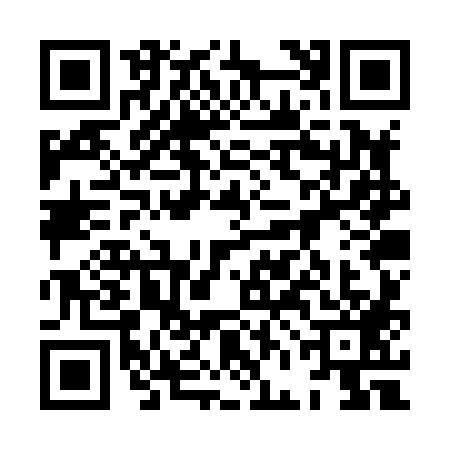 QR code for 8FOX897