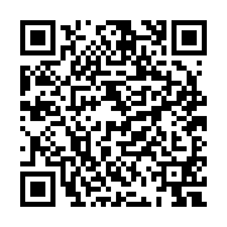 QR code for 8FPB900
