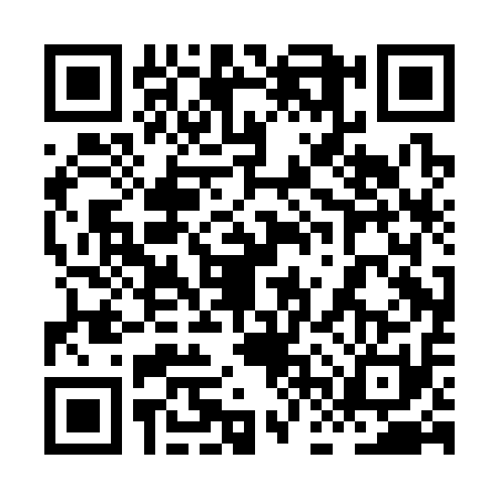 QR code for 8FPC114