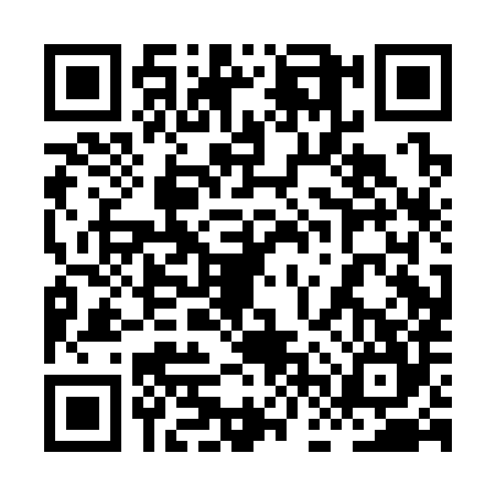 QR code for 8FPC842