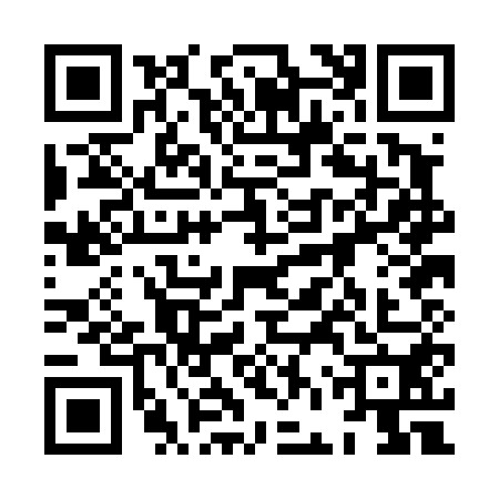 QR code for 8FPD501
