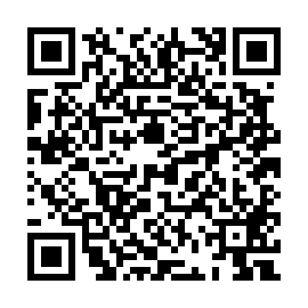QR code for 8FPD899
