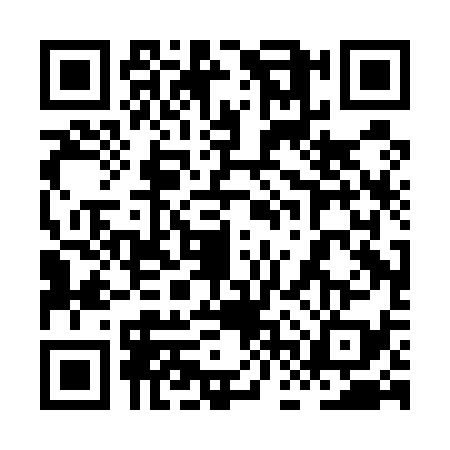 QR code for 8FPE393