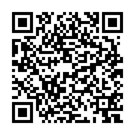 QR code for 8FPF100