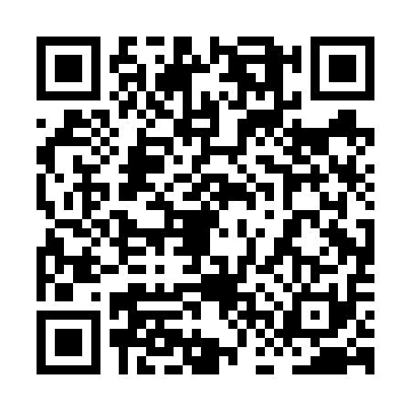 QR code for 8FPF115