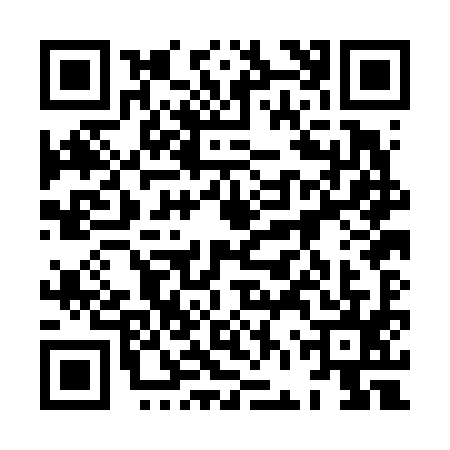 QR code for 8FPF957