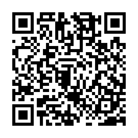 QR code for 8FPG028