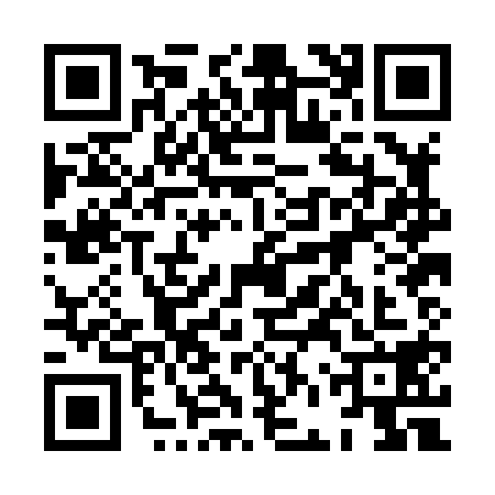 QR code for 8FPH182