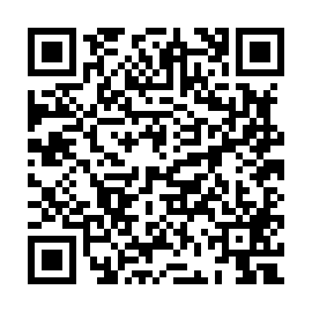 QR code for 8FPH897
