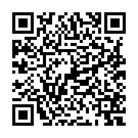 QR code for 8FPI040