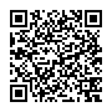 QR code for 8FPJ389
