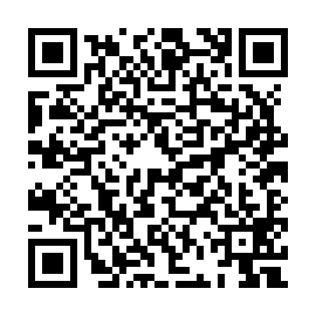 QR code for 8FPJ996