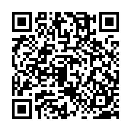 QR code for 8FPK040