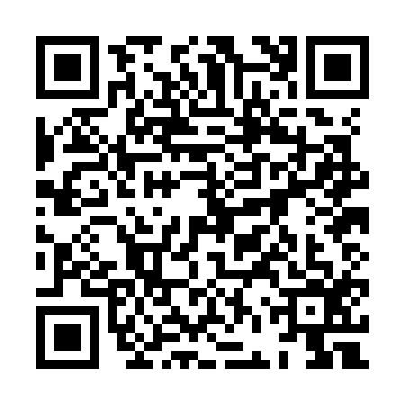 QR code for 8FPK168