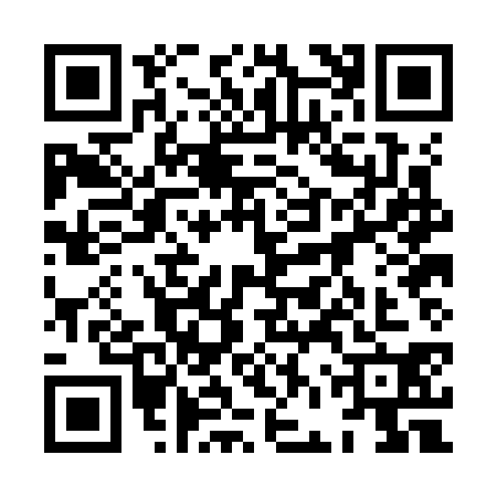 QR code for 8FPK305