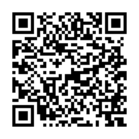 QR code for 8FPK888