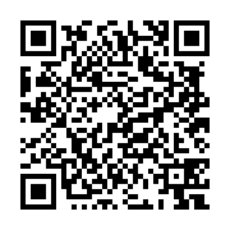 QR code for 8FPL389