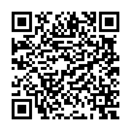 QR code for 8FPL657