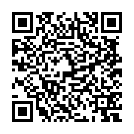 QR code for 8FPL729